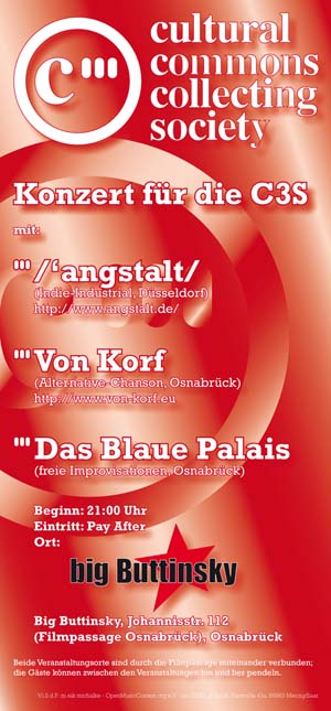 www.darkambientradio.de/images/C3S_Flyer_Osnabrueck_Screen-concert.jpg