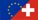 Order at Klangkurier
