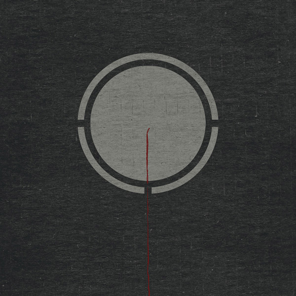 www.darkambientradio.de/images/NIN-08-Corona_Radiata.jpg