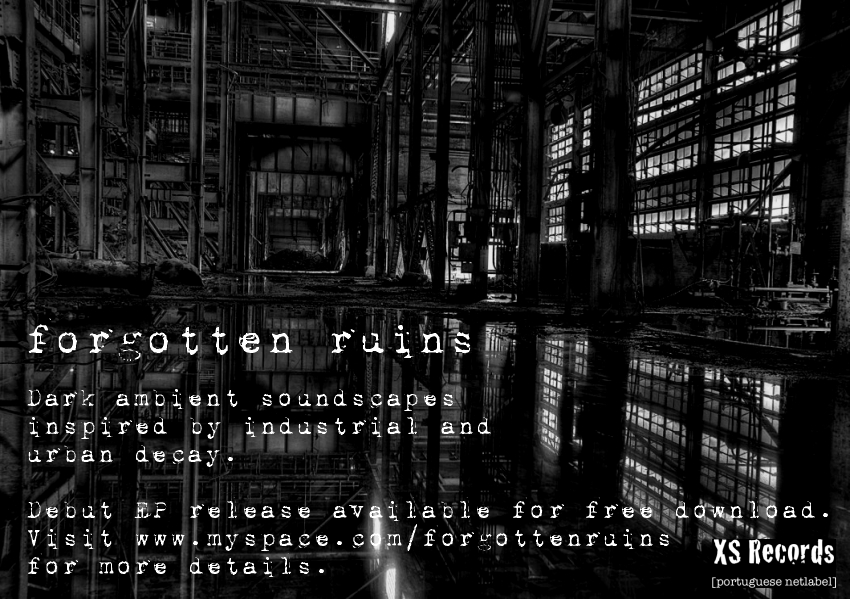 www.darkambientradio.de/images/forgotten_ruins.jpg