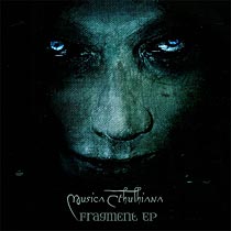 www.darkambientradio.de/images/musica_cthulhania_cover_fragmentep.jpg