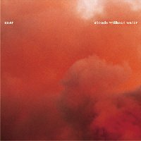 www.darkambientradio.de/images/zoar_clouds_without_water_cover.jpg